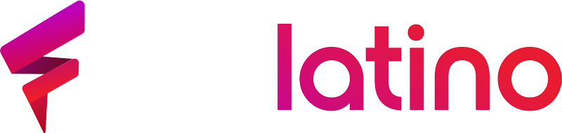 FlixLatino Logo
